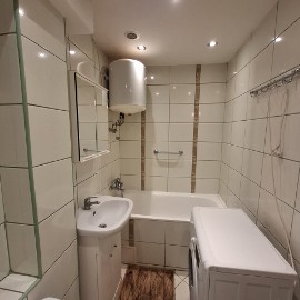 Mieszkanie na sprzedaż Prudnik, 3 pokoje - Nowa niższa cena !!!!!!