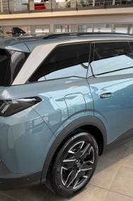 Peugeot 5008 II Business 1.2 PureTech e-DCS6 mHEV Business 1.2 PureTech e-DCS6 mHEV-2