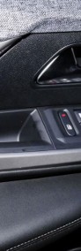 Peugeot 5008 II Business 1.2 PureTech e-DCS6 mHEV Business 1.2 PureTech e-DCS6 mHEV-3