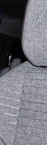 Peugeot 5008 II Business 1.2 PureTech e-DCS6 mHEV Business 1.2 PureTech e-DCS6 mHEV-4