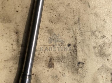 Matbro/Sanderson/Manitou-półoś/Matbro 270-280 Sanderson 626/726 Manitou 526/626-1