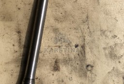 Matbro/Sanderson/Manitou-półoś/Matbro 270-280 Sanderson 626/726 Manitou 526/626