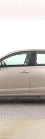 Skoda Octavia III Salon Polska, Serwis ASO, Klimatronic, Tempomat, Parktronic,-4