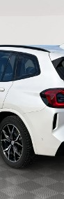 BMW X3 G01 WD1128R#xDrive20d mHEV M Sport Podgrz.f K.cof Salon PL VAT23%-3