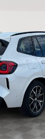 BMW X3 G01 WD1128R#xDrive20d mHEV M Sport Podgrz.f K.cof Salon PL VAT23%-4