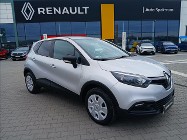 Renault Captur 1.5 dCi Energy Zen