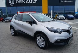 Renault Captur 1.5 dCi Energy Zen