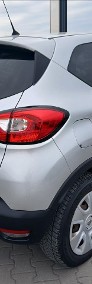 Renault Captur 1.5 dCi Energy Zen-3