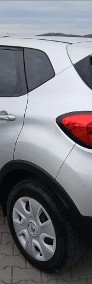 Renault Captur 1.5 dCi Energy Zen-4