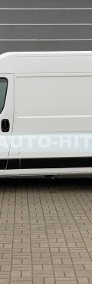 Peugeot Boxer L2H2 Klima Webasto LEDY HDC 130KM Hak:2,5T *Gwaran-4