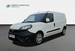 Fiat Doblo Fiat Doblo Cargo Doblo Maxi 1.6 MJ SX Furgon KR9KV55