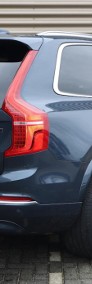 Volvo XC90 V B5 B AWD Plus Bright 7os Pakiet Lighting + Podgrzewana Szyba Przednia-4