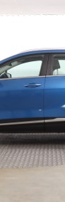 Kia Sportage IV , Salon Polska, Serwis ASO, Automat, Klimatronic, Tempomat,-4