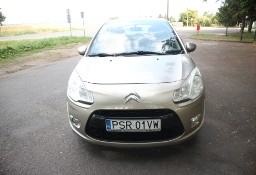 Citroen C3 II bardzo ładny