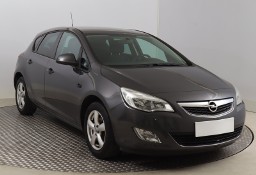 Opel Astra J , Klima, Tempomat, Parktronic,ALU