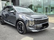 Kia Sportage IV 1.6 T-GDI L 2WD DCT 1.6 T-GDI L 2WD DCT 150KM