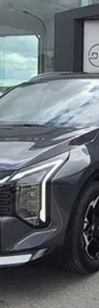 Kia Sportage IV 1.6 T-GDI L 2WD DCT 1.6 T-GDI L 2WD DCT 150KM-3