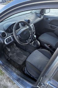 rok 2005, na chodzie w ciągłym użyciu-2