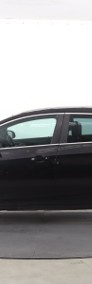 Opel Astra J , Salon Polska, Navi, Xenon, Klimatronic, Tempomat,-4