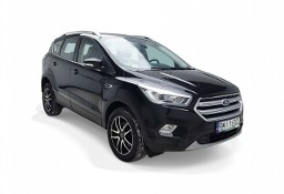 Ford Kuga III