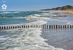 Mieszkanie Sopot, ul. Skłodowskiej-Curie