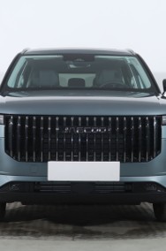 , 1. Właściciel, Serwis ASO, Automat, VAT 23%, Skóra, Navi,-2