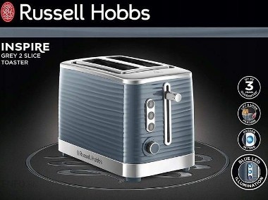 Toster Russell Hobbs-1