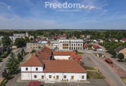 Lokal Oleszyce, ul. Rynek