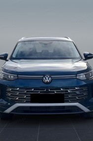 Volkswagen Elegance TDI 4Mot. DSG 7os. Elegance 2.0 TDI 193KM 4Mot. DSG 7os.-2