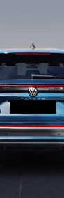 Volkswagen Elegance TDI 4Mot. DSG 7os. Elegance 2.0 TDI 193KM 4Mot. DSG 7os.-4