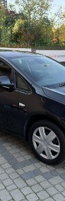 Opel Astra J 1,4 140KM Klimatronik Navi 2xPDC-4