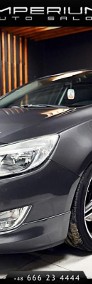 Opel Astra J 1.6 Turbo 180km COSMO Navi Klima Skóra Serwis-3