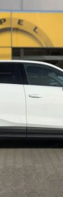 Opel Grandland X GS 1.2 Turbo GS 1.2 Turbo 145KM / hak, panoramiczne okno dachowe-4