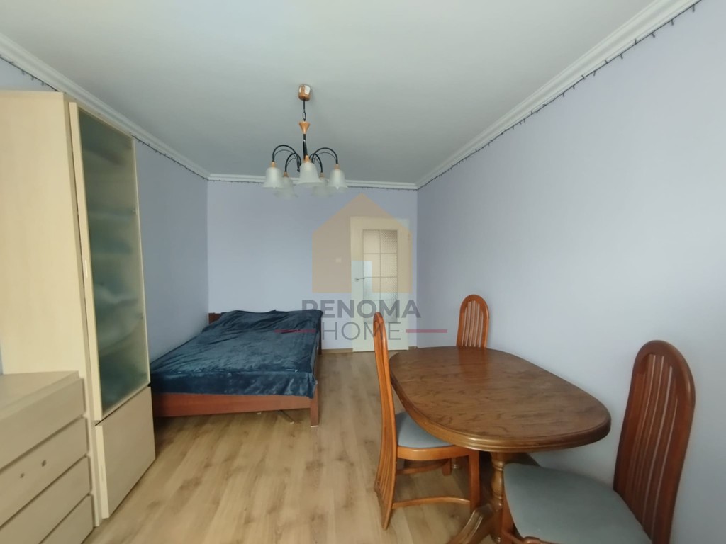 Nowa Cena /Bielany-2 pok-balkon - Widok 2