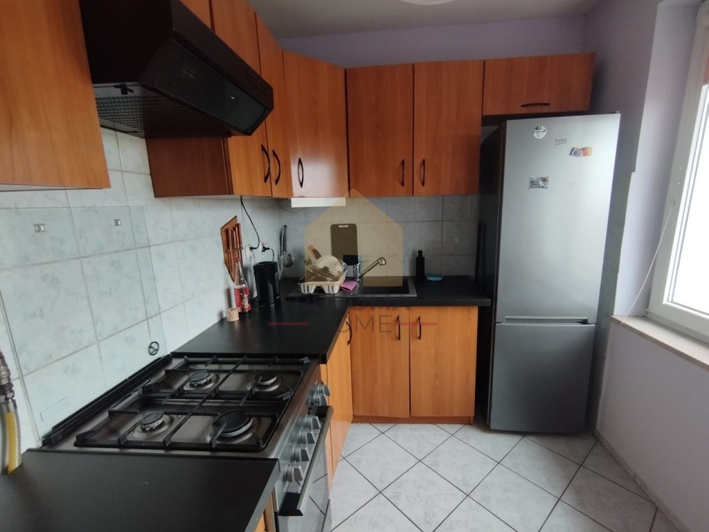 Nowa Cena /Bielany-2 pok-balkon - Widok 4