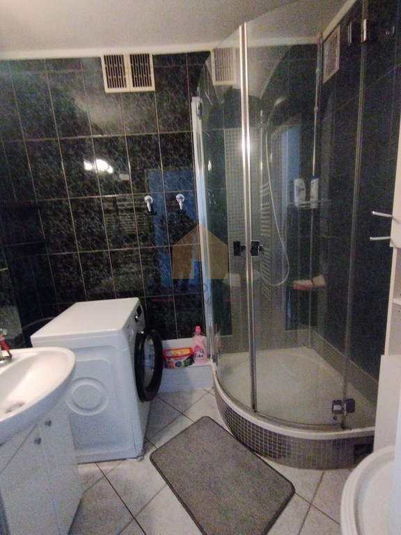Nowa Cena /Bielany-2 pok-balkon - Widok 5