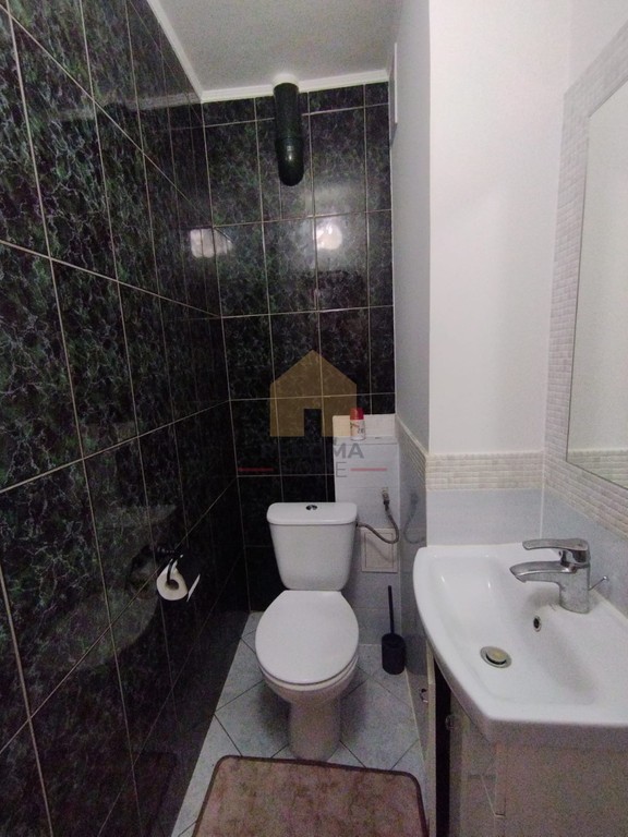 Nowa Cena /Bielany-2 pok-balkon - Widok 6