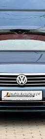 Volkswagen Passat B8 TopLED! Navi, Kamera, Grzane fotele, Radar, Masaż, GWARANCJA, Serwis-4
