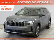 Skoda Kodiaq Drive 1.5 TSI mHEV DSG Drive 1.5 TSI mHEV DSG 150KM