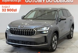 Skoda Kodiaq Drive 1.5 TSI mHEV DSG Drive 1.5 TSI mHEV DSG 150KM