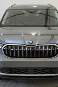 Skoda Kodiaq Drive 1.5 TSI mHEV DSG Drive 1.5 TSI mHEV DSG 150KM-2