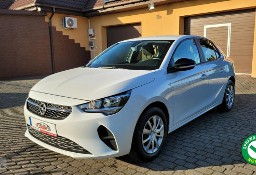 Opel Corsa F F Edition 1.2 Benzyna | Salon Polska Serwisowany Gwarancja FV 23%