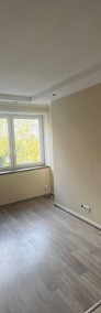 Mieszkanie Chorzów - 2 pokoje, 36m2 - po remocie-3