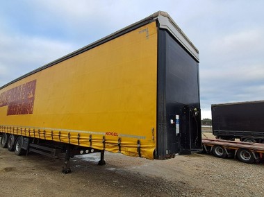 naczepa firana Poleasingowe.pl Ns24 Poleasingowe.pl-1