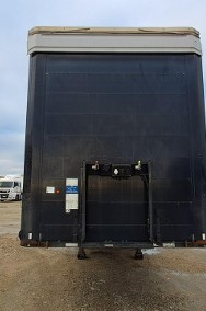 naczepa firana Poleasingowe.pl Ns24 Poleasingowe.pl-2