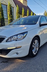 308 1.6HDI-2