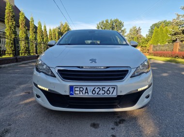 308 1.6HDI-1