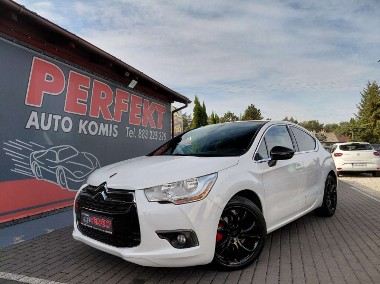 Citroen DS4-1