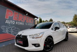 Citroen DS4