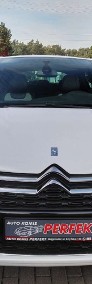 Citroen DS4-3